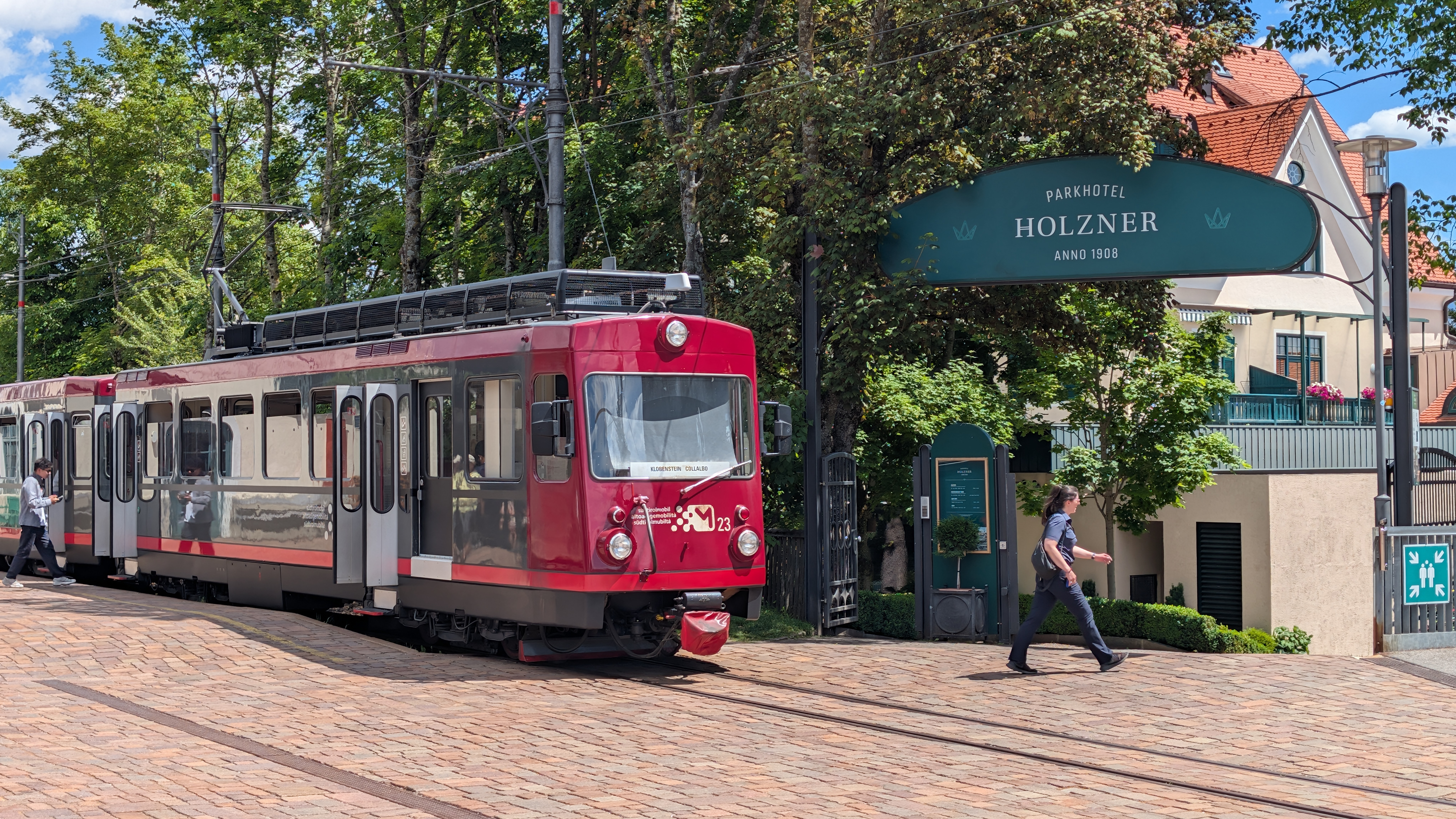 Een emotionele reis: Van Miniworld Rotterdam naar nieuwe avonturen