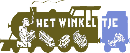 Een tijdperk ten einde: Het Winkeltje in Dordrecht sluit na ruim 66 jaar de deuren