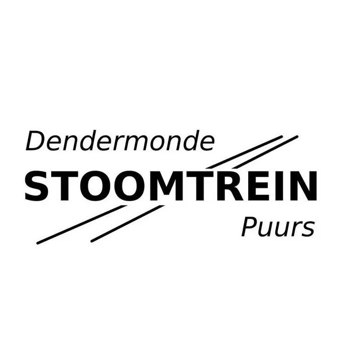 Nostalgisch spoorzoeken: Met de stoomtrein door Nationaal Park Scheldevallei! 🚂💨